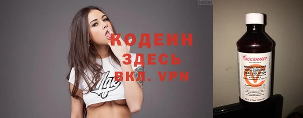 2c-b Калининец