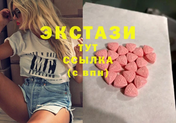 гидра Гусь-Хрустальный