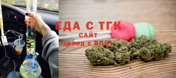 гидра Гусь-Хрустальный