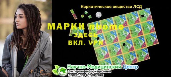 гидра Гусь-Хрустальный