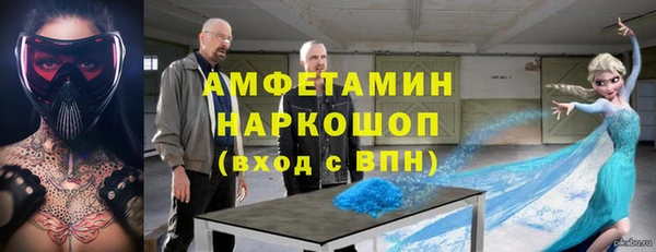 гидра Гусь-Хрустальный