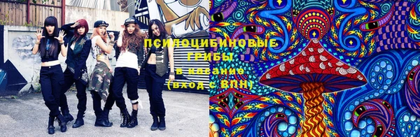 героин Гусев