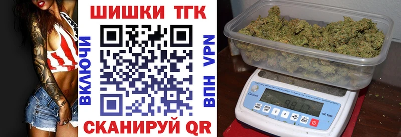 где можно купить   Игарка  Бошки Шишки SATIVA & INDICA 